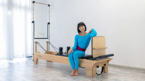 reformer 2