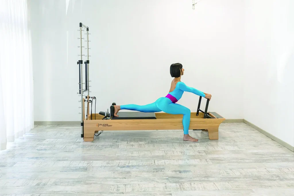 elisabetta persia master trainer pilates reformer meridian pilates academy 0001 02