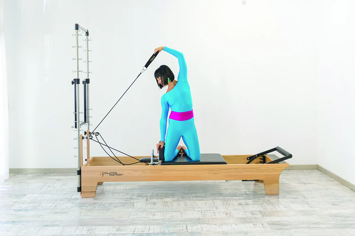 elisabetta persia master trainer pilates reformer meridian pilates academy 0003 04